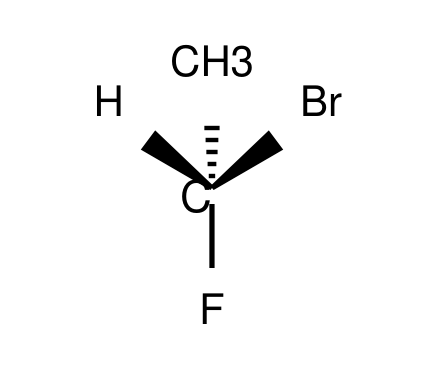 structure