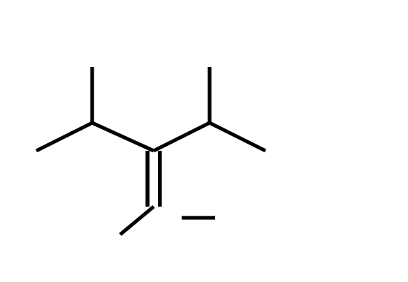 structure