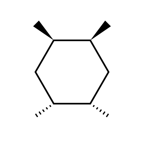 structure