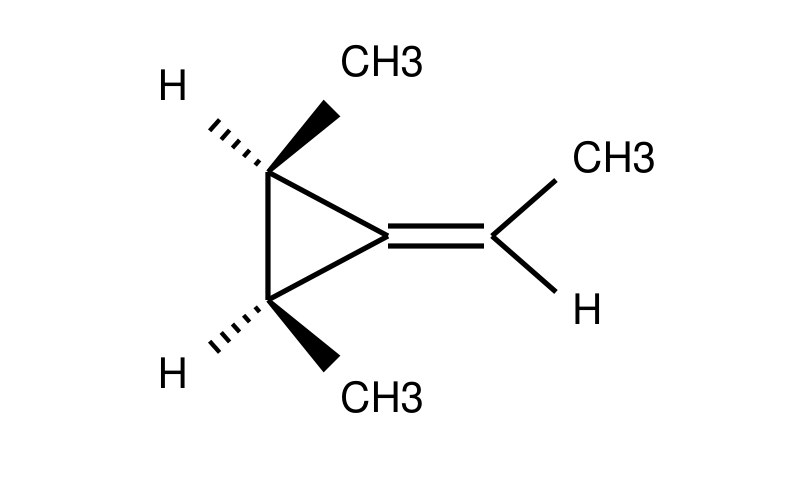 structure