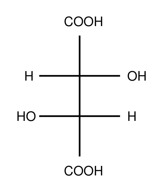structure
