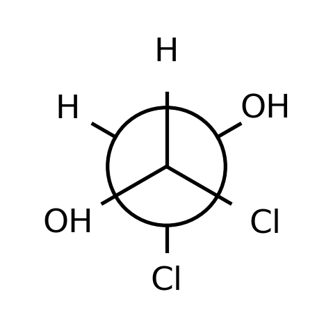 structure