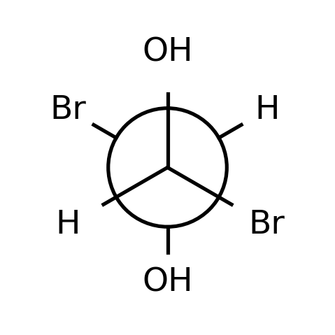 structure