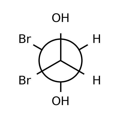 structure
