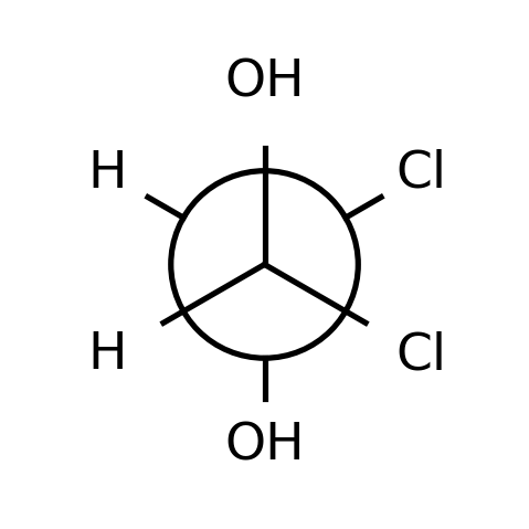 structure