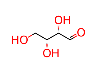 structure
