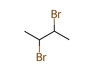 structure
