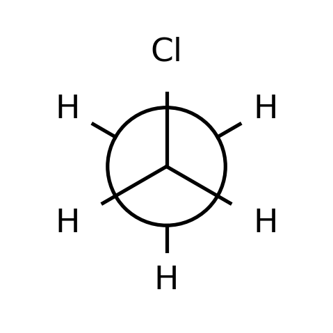 structure