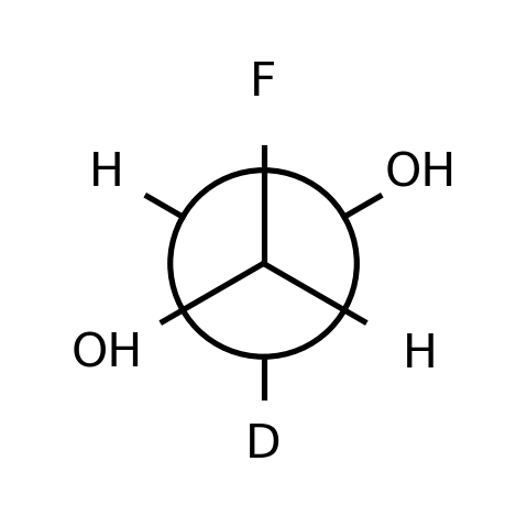 structure