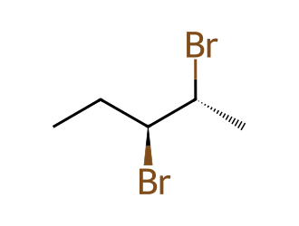 structure