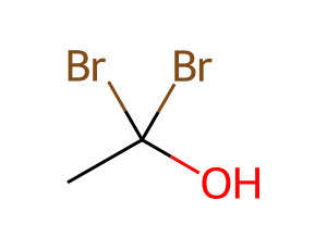 structure