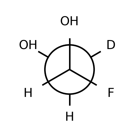 structure