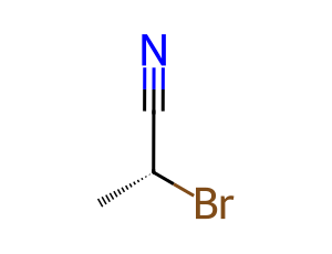 structure