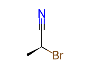 structure