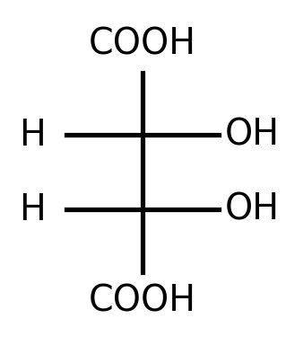 structure