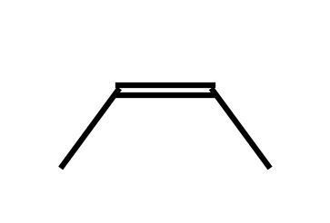 structure