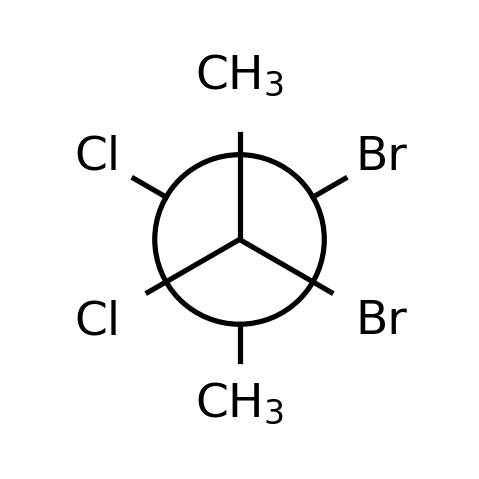 structure
