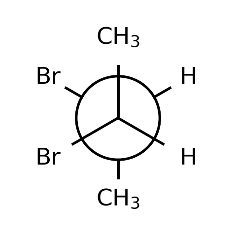 structure