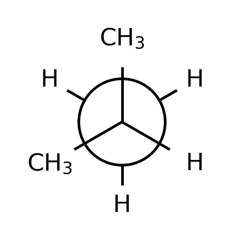 structure