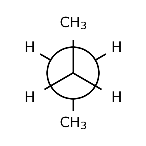 structure