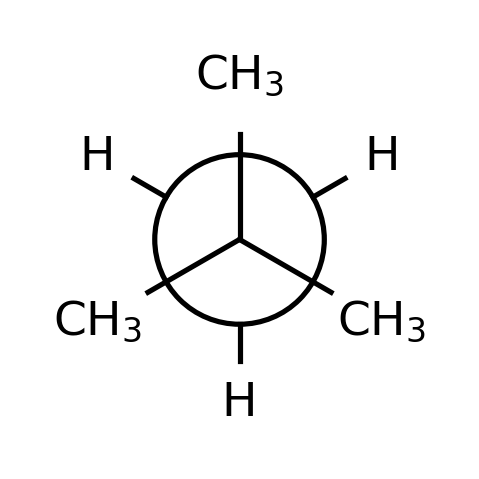 structure