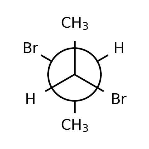 structure