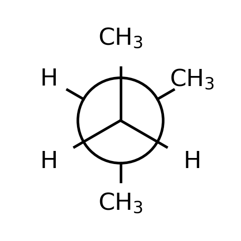 structure