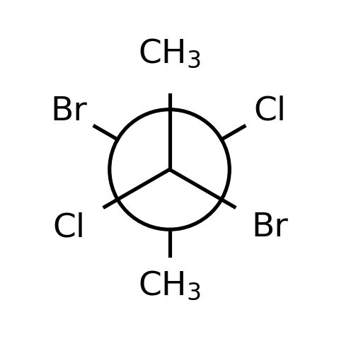 structure