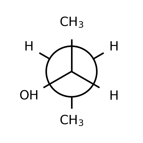 structure