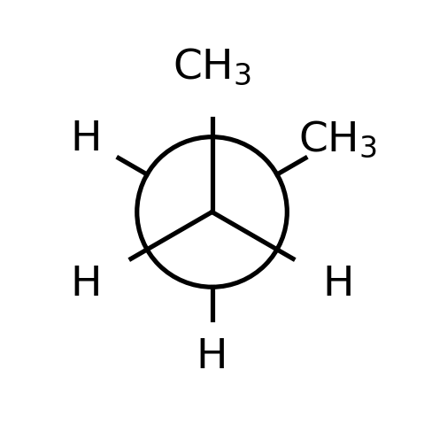 structure