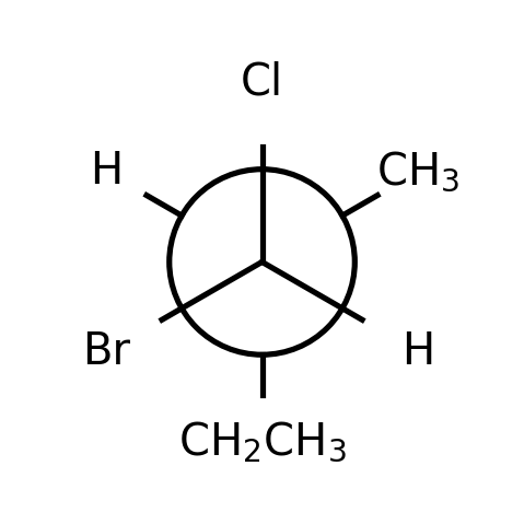 structure