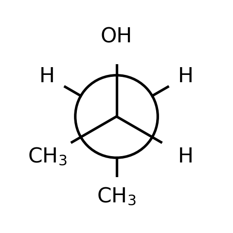 structure