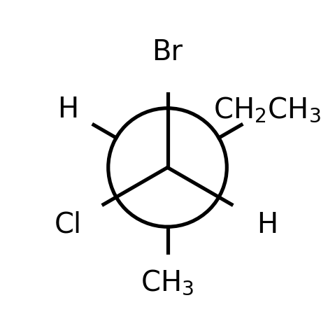 structure