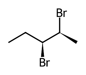 structure