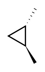 structure