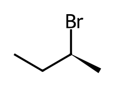 structure