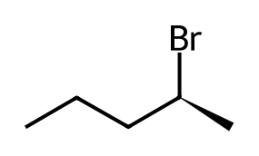 structure
