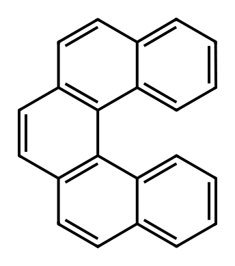 structure