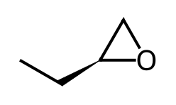 structure