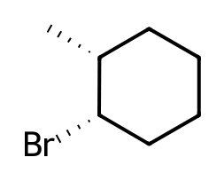 structure