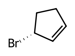 structure
