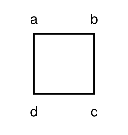 structure