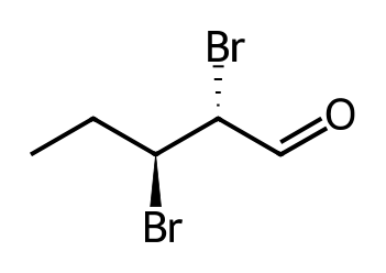 structure