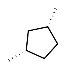 structure