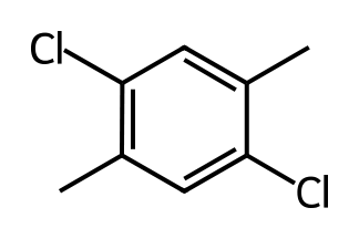 structure