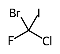 structure