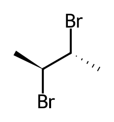 structure