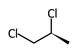 structure