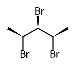 structure