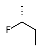 structure